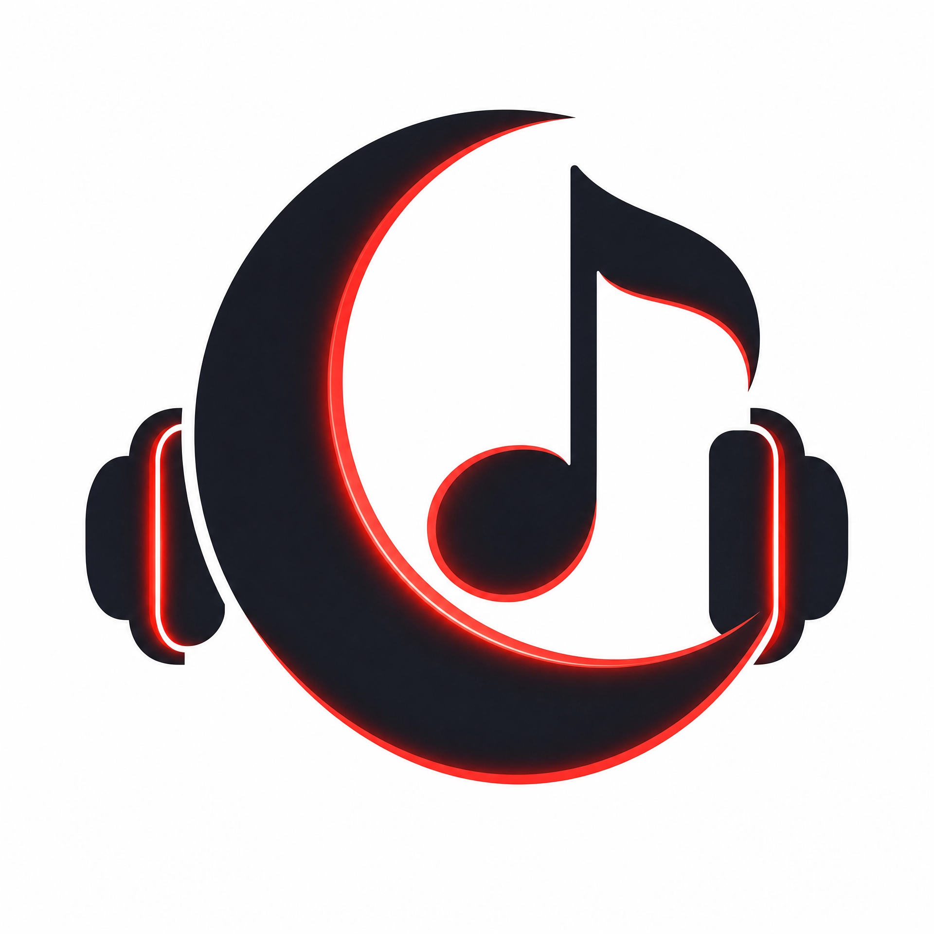 Luna Music